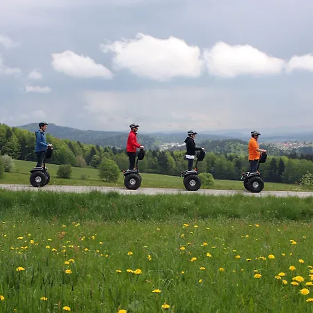 Reiners 格拉芬瑙