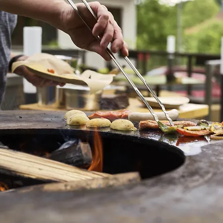 Reiners 格拉芬瑙