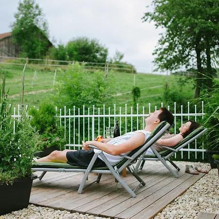 Reiners 4* 格拉芬瑙