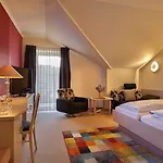 Ξενοδοχείο Reiners 4*