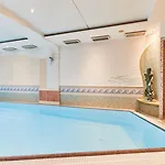 Ξενοδοχείο Reiners 4*