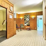 Reiners 4* Grafenau (Bavaria)