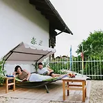 Reiners Ξενοδοχείο Grafenau (Bavaria)