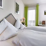 Reiners Ξενοδοχείο 4*