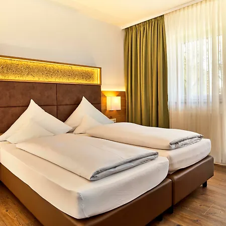 Reiners Hotel