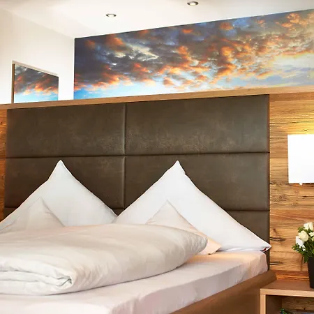 Reiners Grafenau (Bavaria)