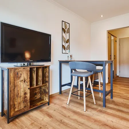 Reiners 4* Grafenau (Bavaria)