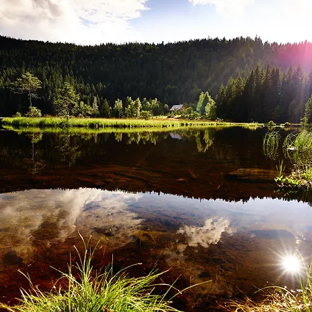 Reiners Ξενοδοχείο 4*