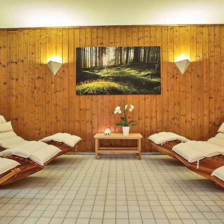 Reiners Hotel
