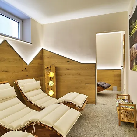 Hotel Reiners