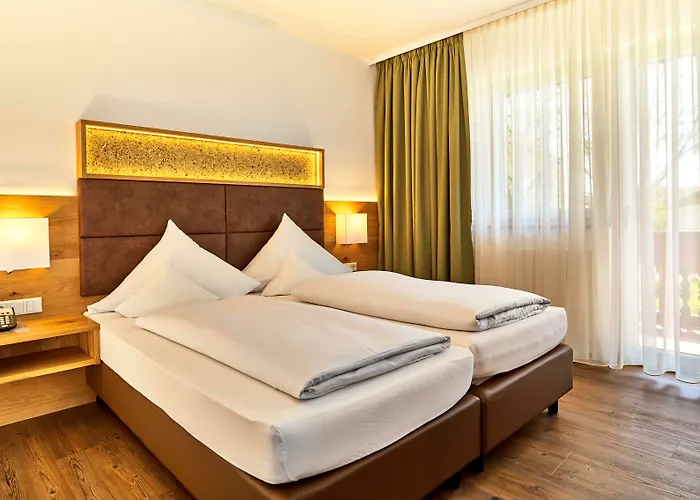 Reiners Hotel